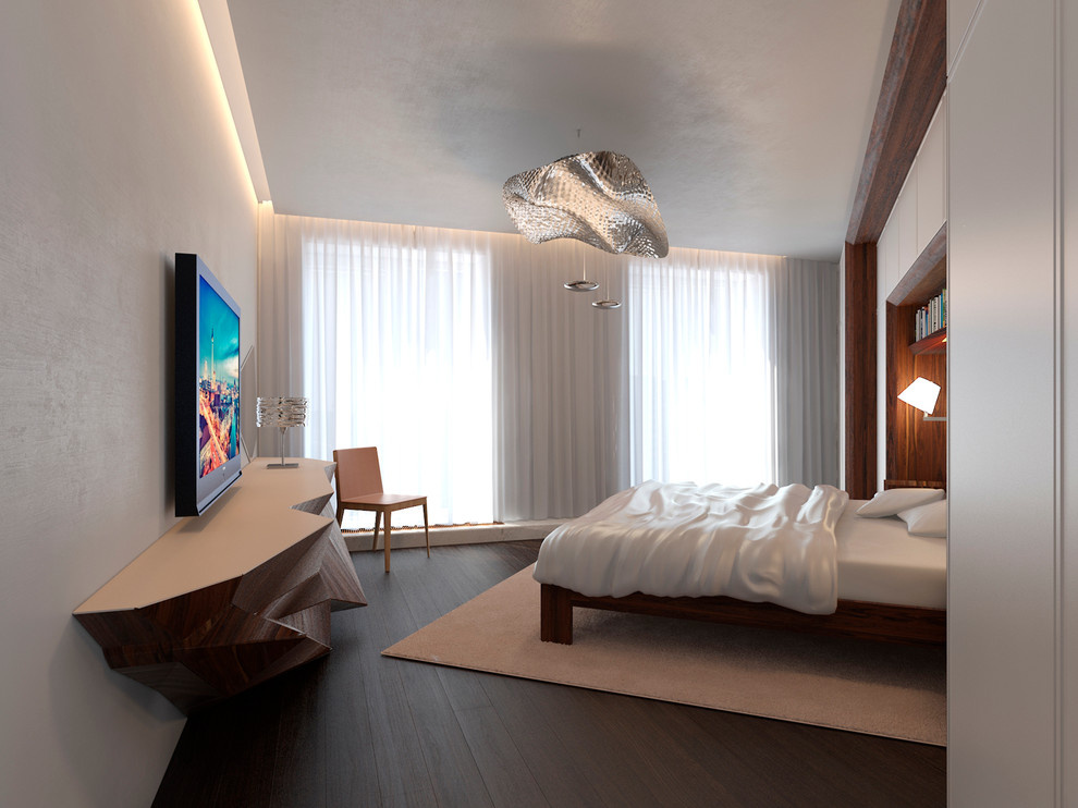 Wood Be Design