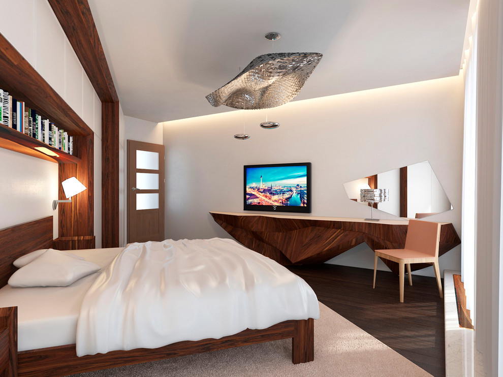 Wood Be Design