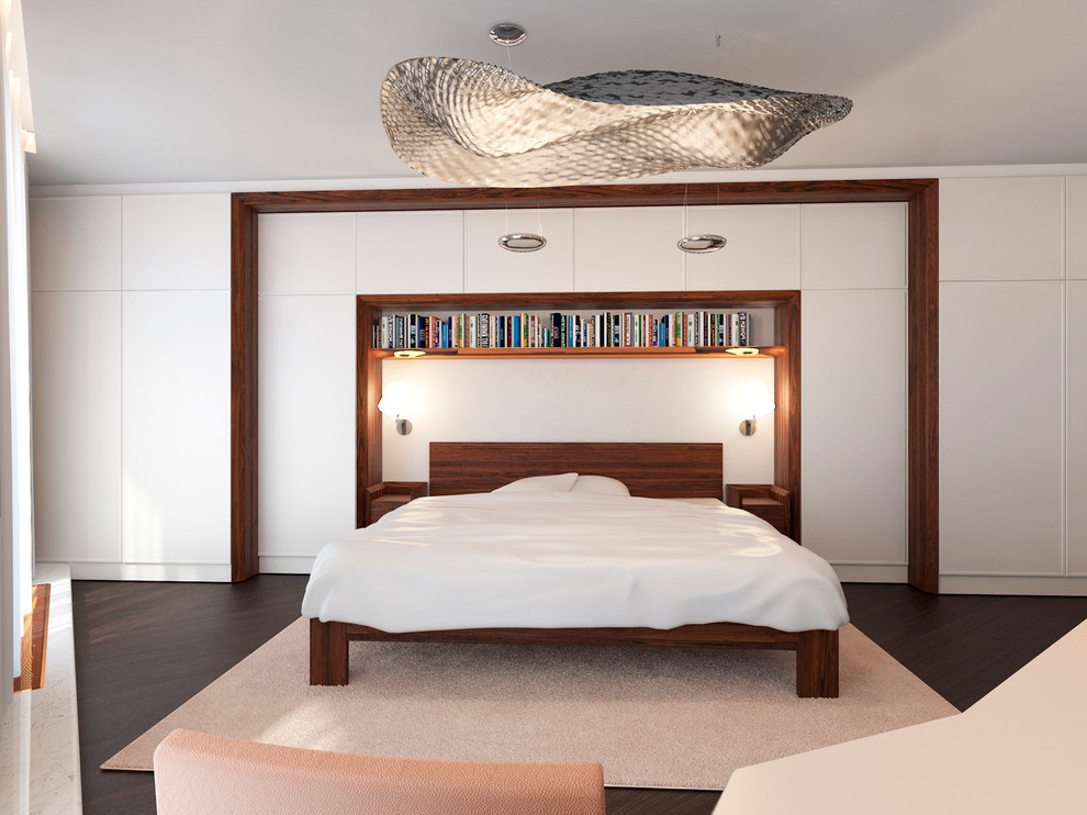 Wood Be Design