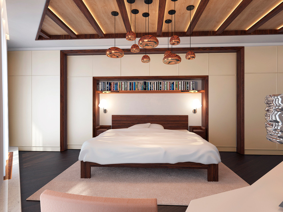 Wood Be Design