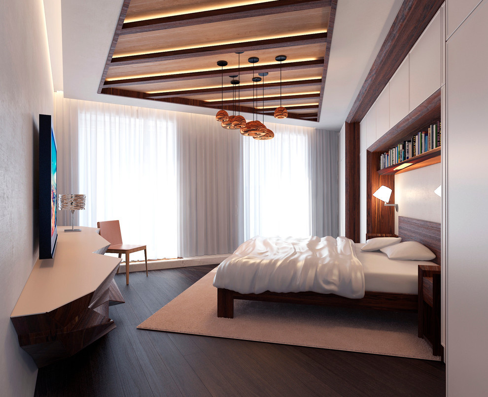 Wood Be Design