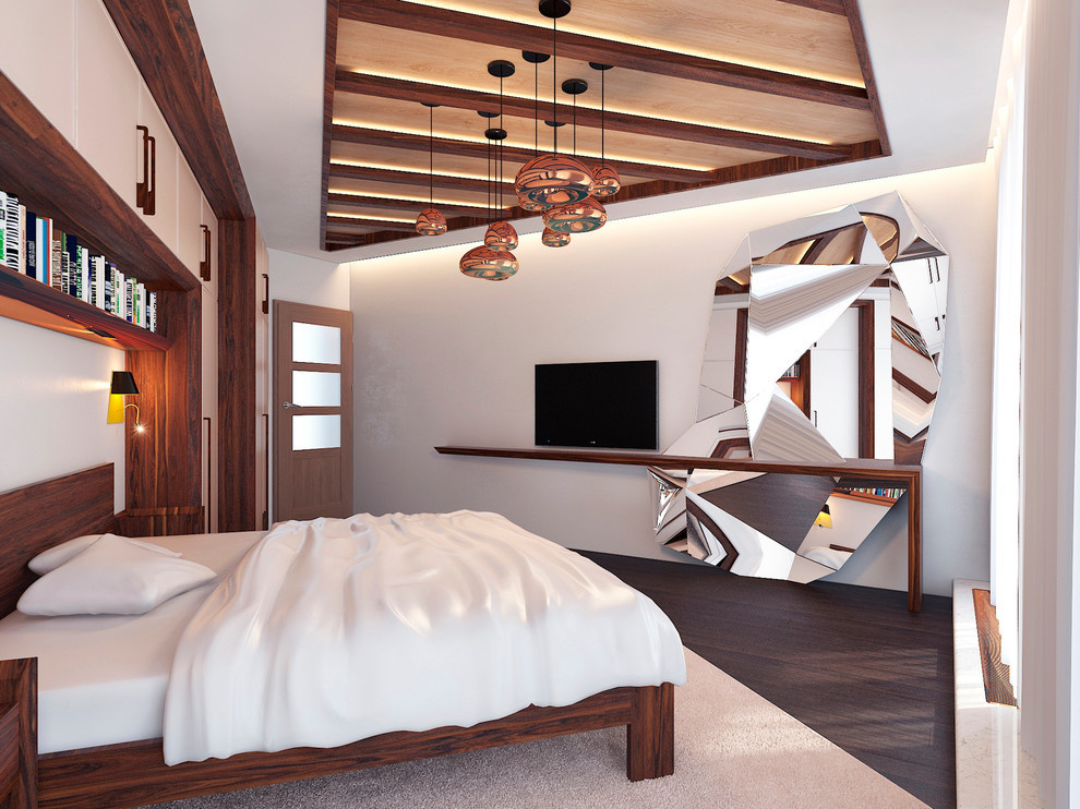 Wood Be Design