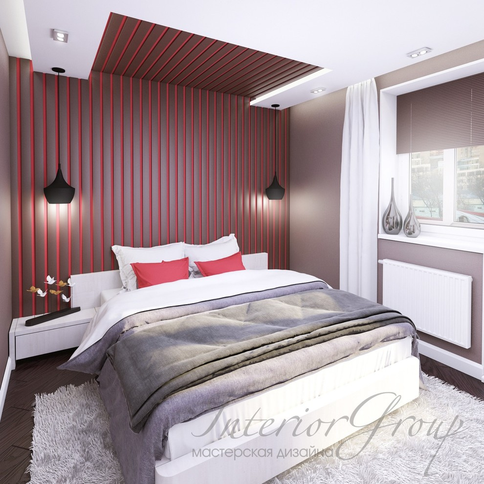 Квартира 50м2