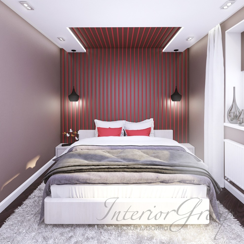 Квартира 50м2