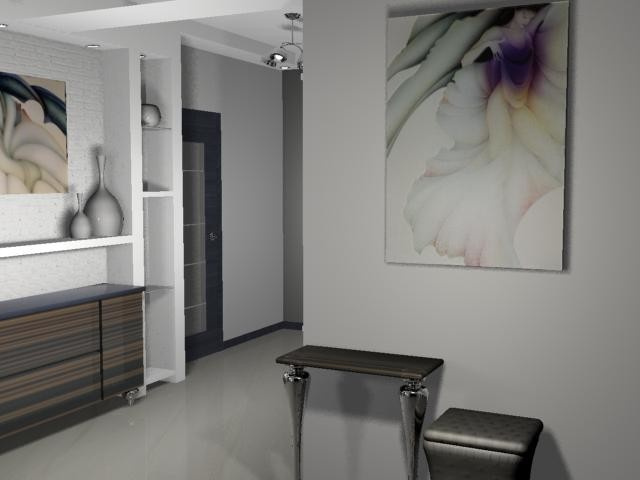 Ирина абсалямова