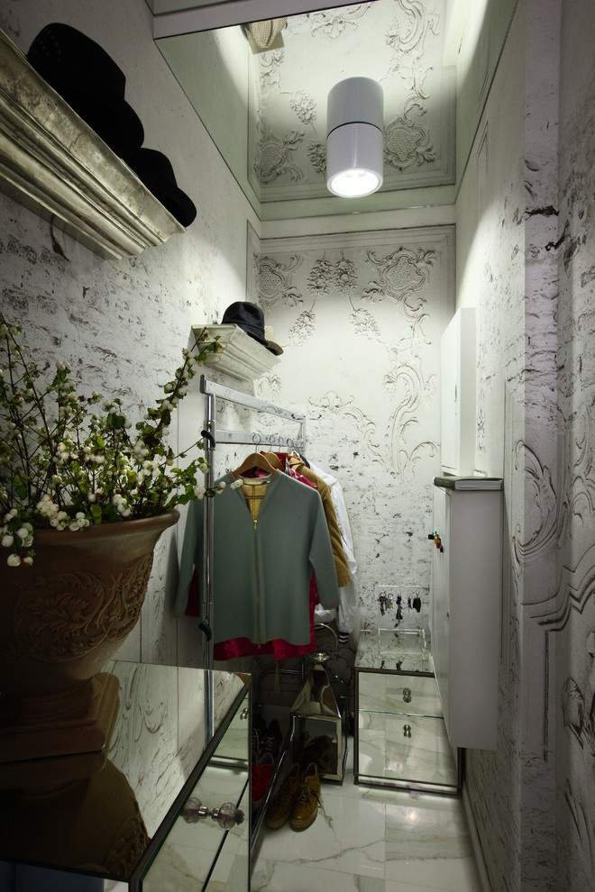 DREAM FLAT