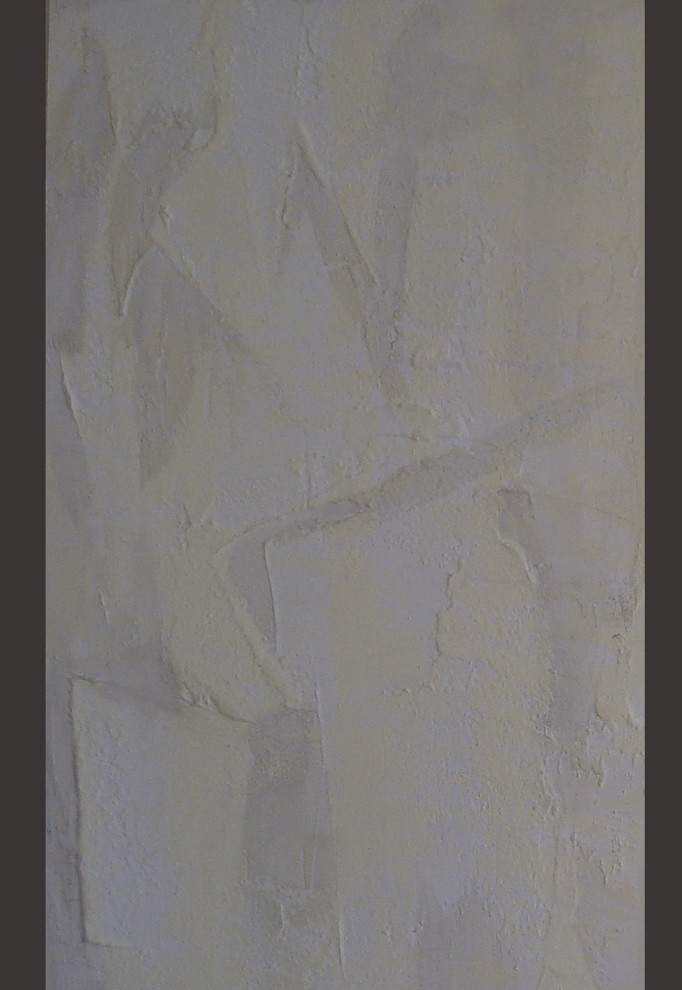 cuadros y estucos de pared картины и настенная лепнина