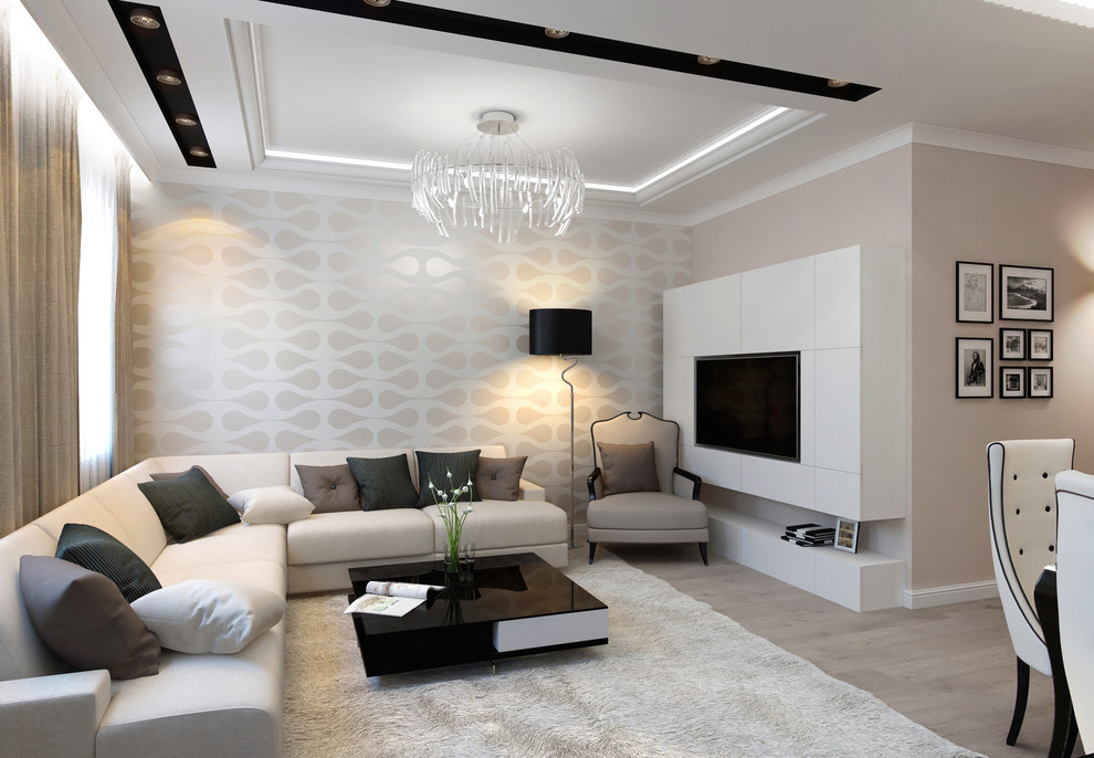 Фоновое изображение профиля Светлана Агапова