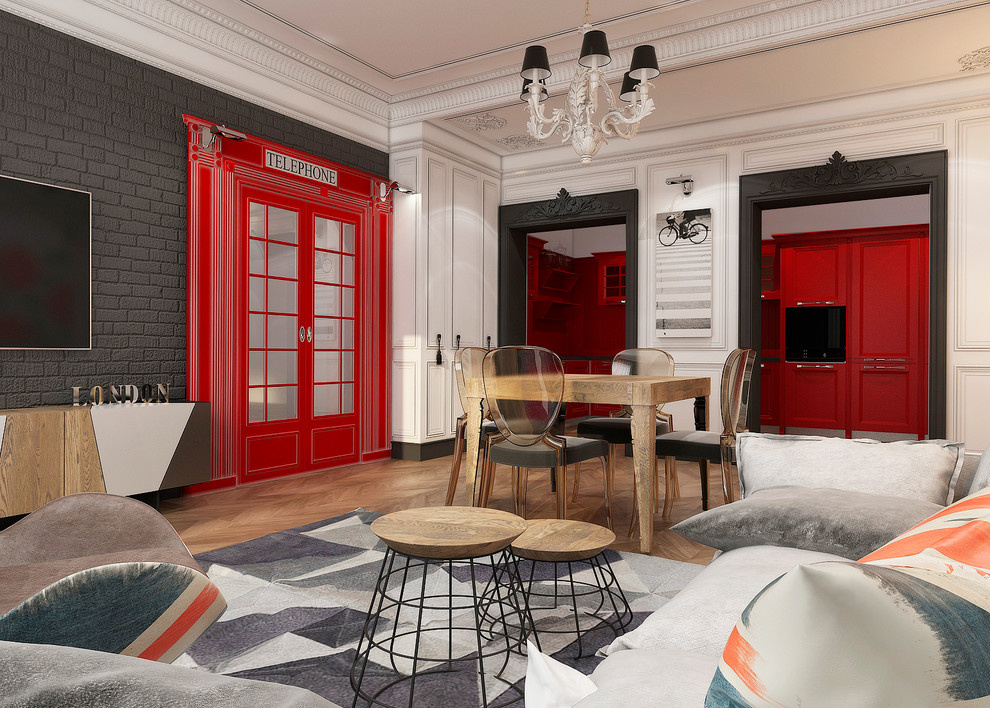 Алексей Афанасьев