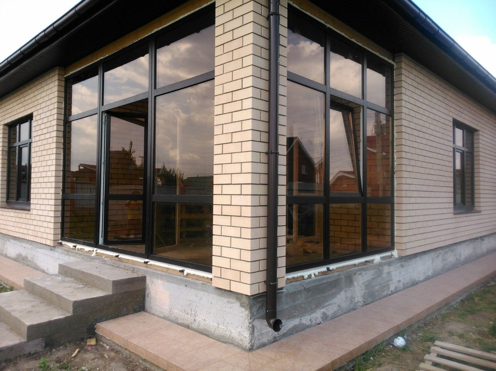 Гарант пласт