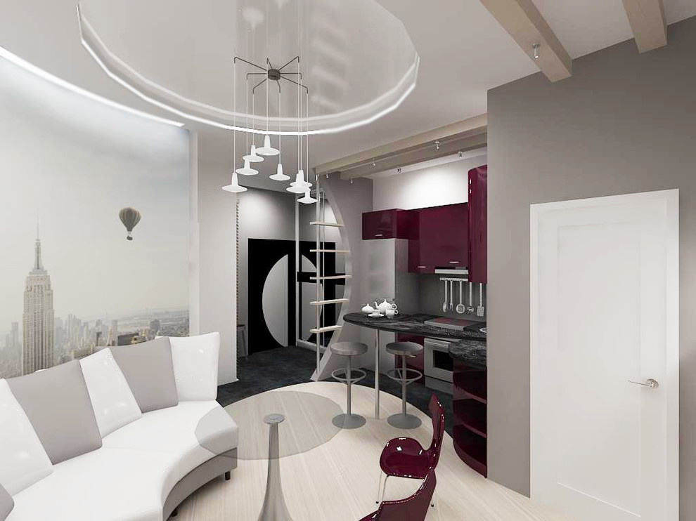 Loft