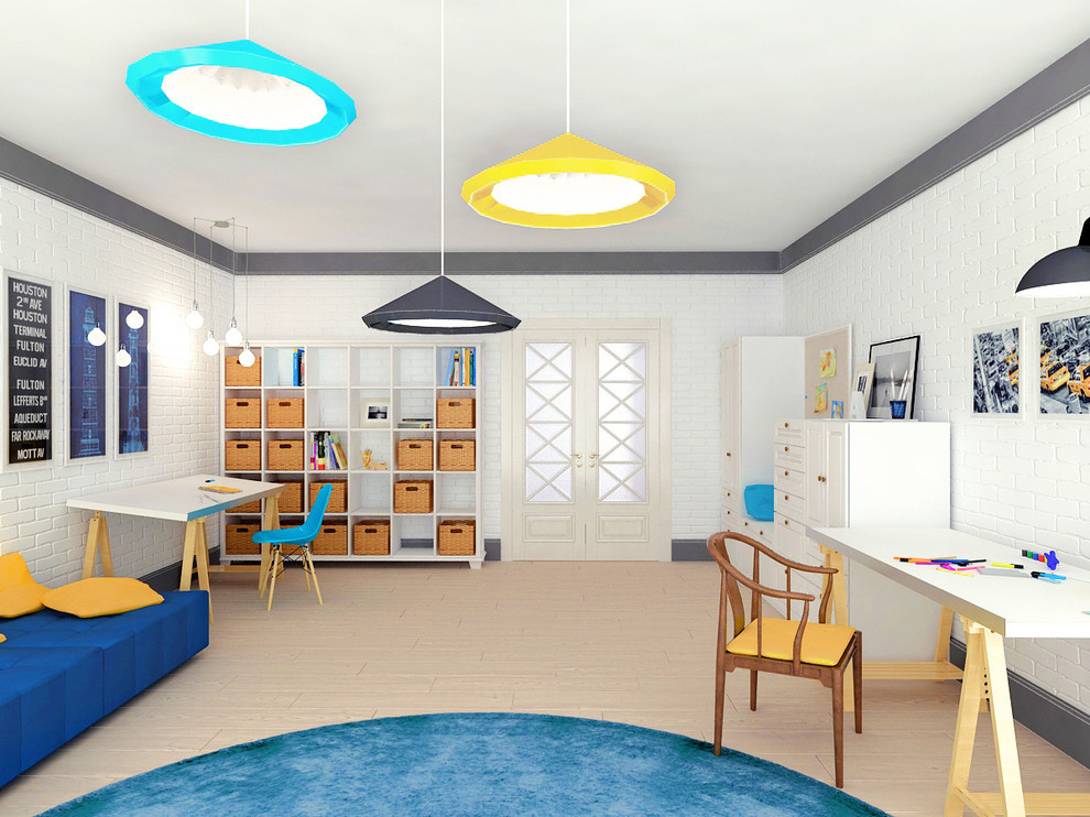 Юлия Шарапова