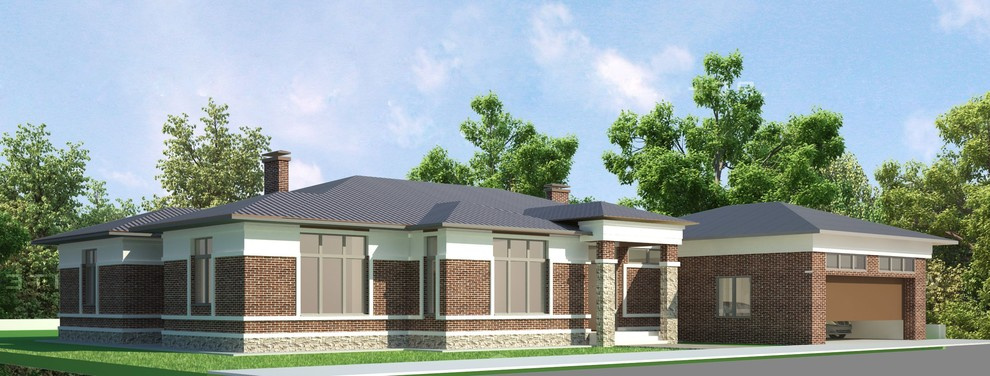 Анастасия Завгородняя