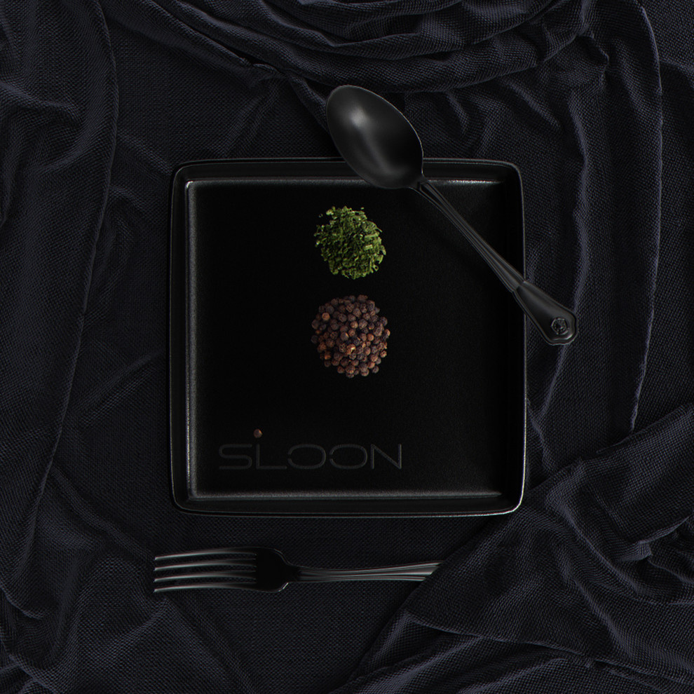 SLOON