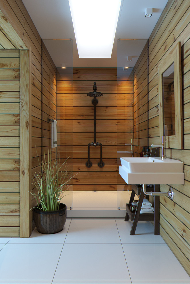 ECO LOFT