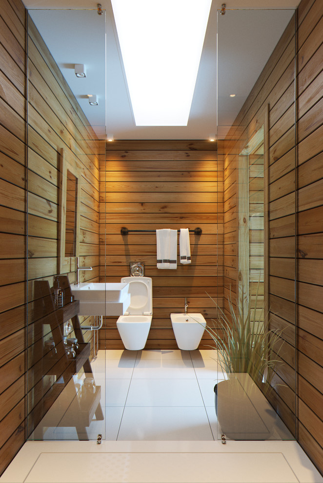 ECO LOFT