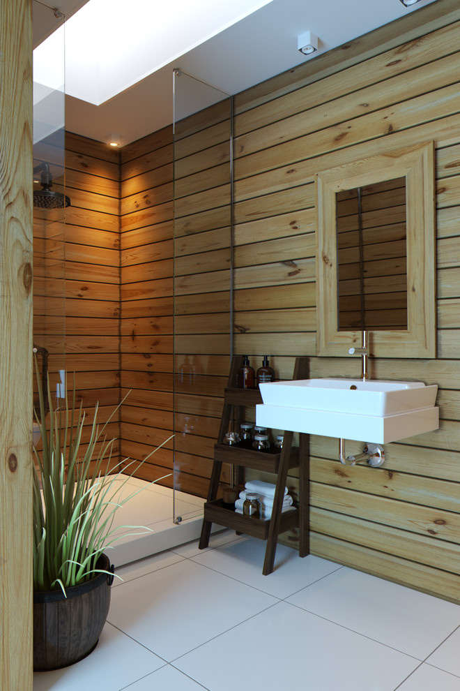 ECO LOFT