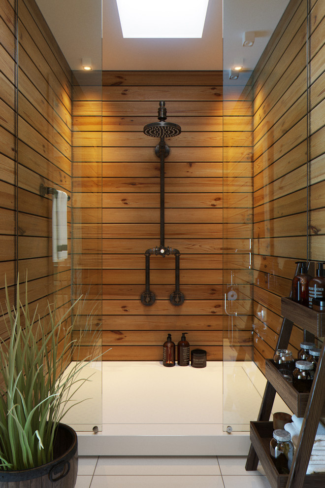 ECO LOFT