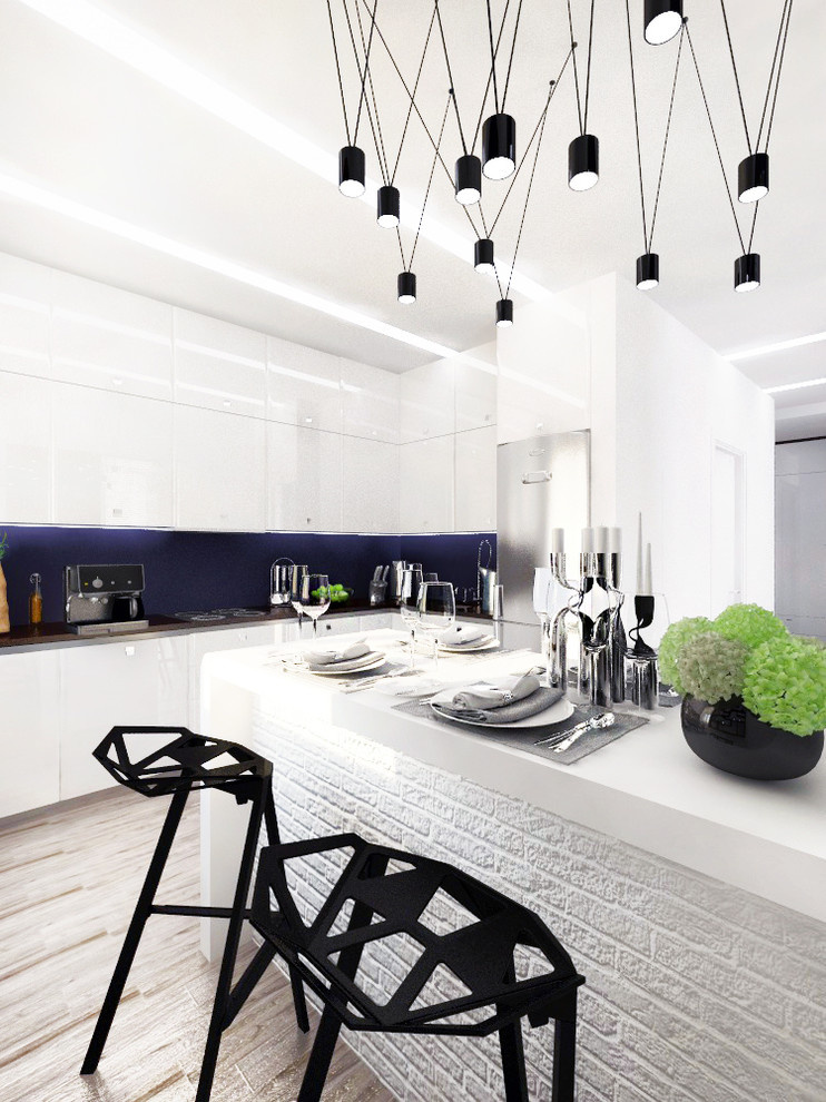 Анастасия Романова