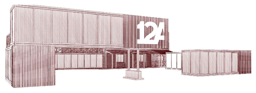 12A