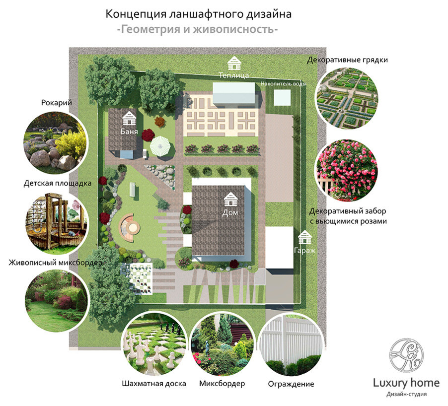 Анастасия Кучинская