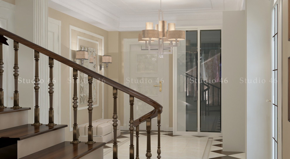 Роза Мирзоева