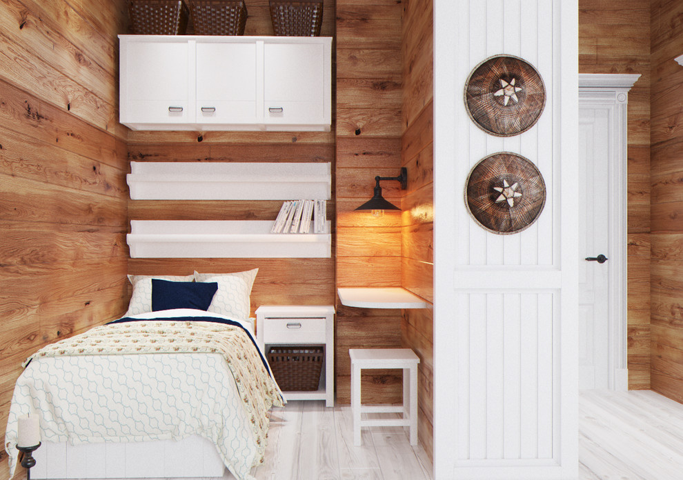 ECO LOFT