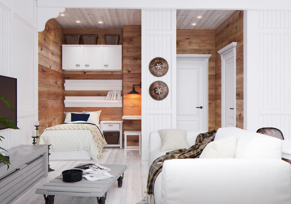 ECO LOFT