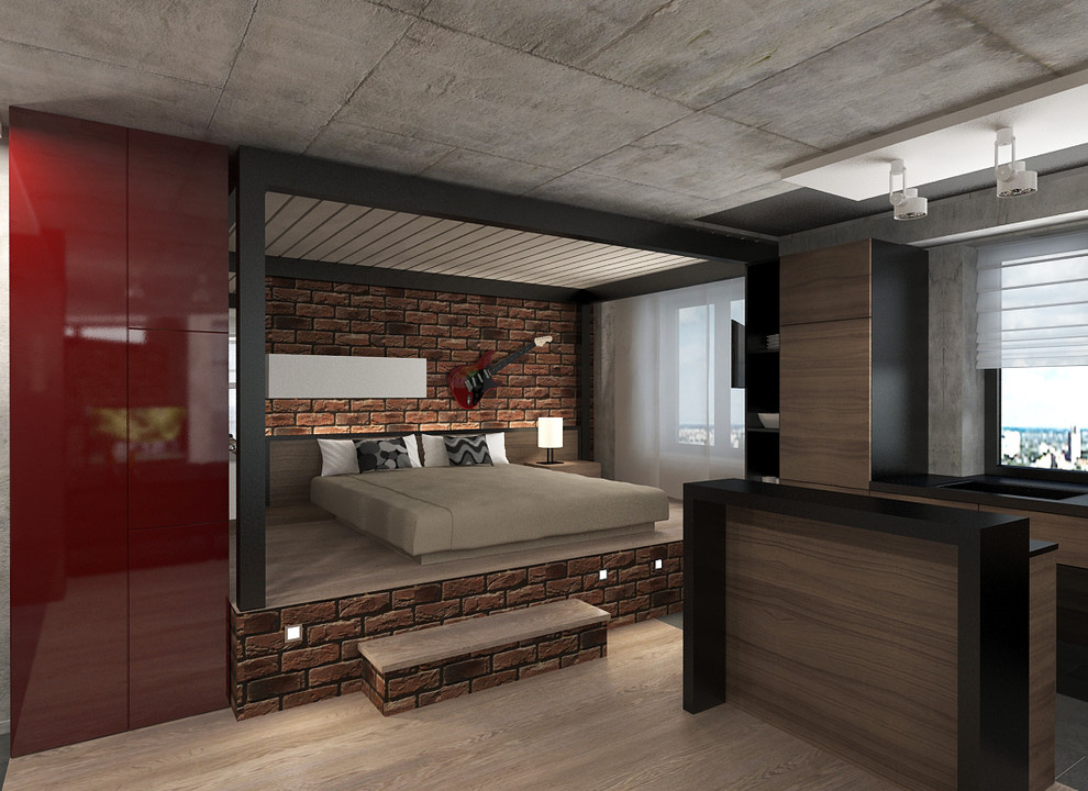 Project 194