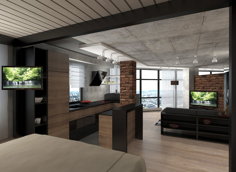 Project 194