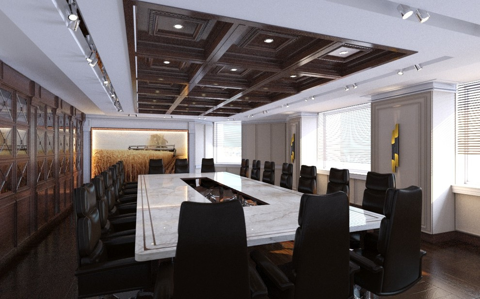 Фоновое изображение профиля Ирина Парий