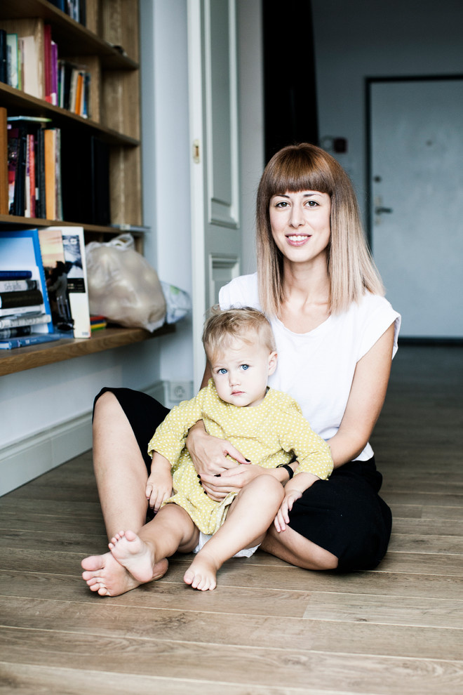 ЮН/на Алабяна