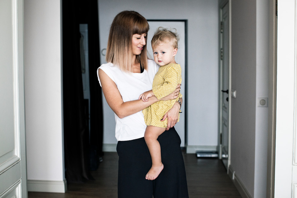 ЮН/на Алабяна