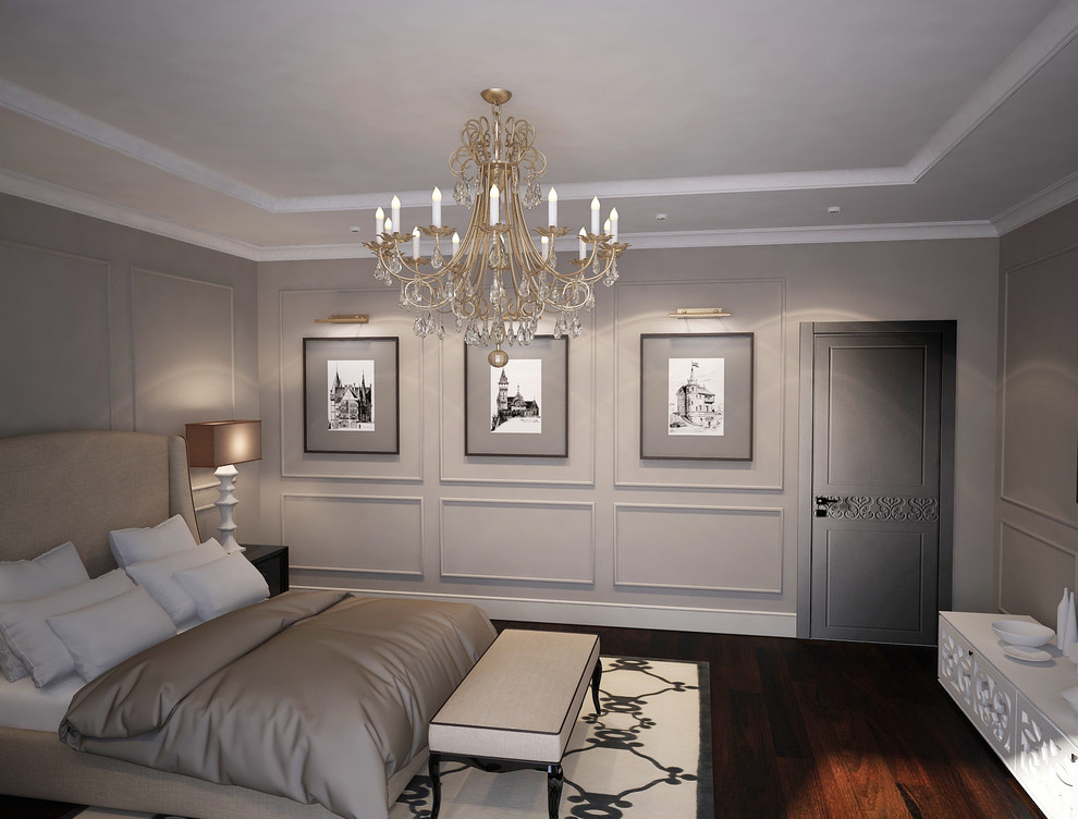 квартира 250 м2