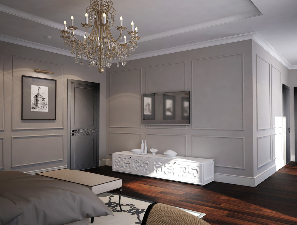 квартира 250 м2