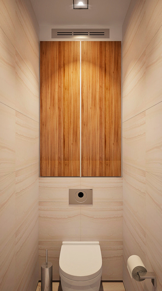 Contemporary