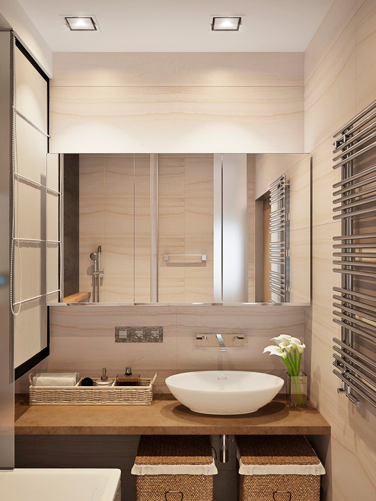 Contemporary