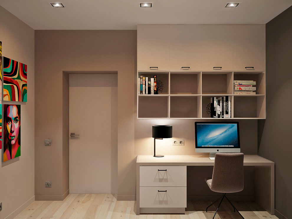 Contemporary