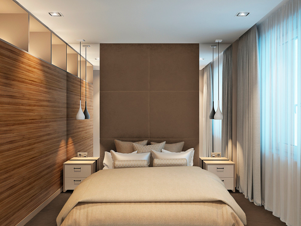 Contemporary