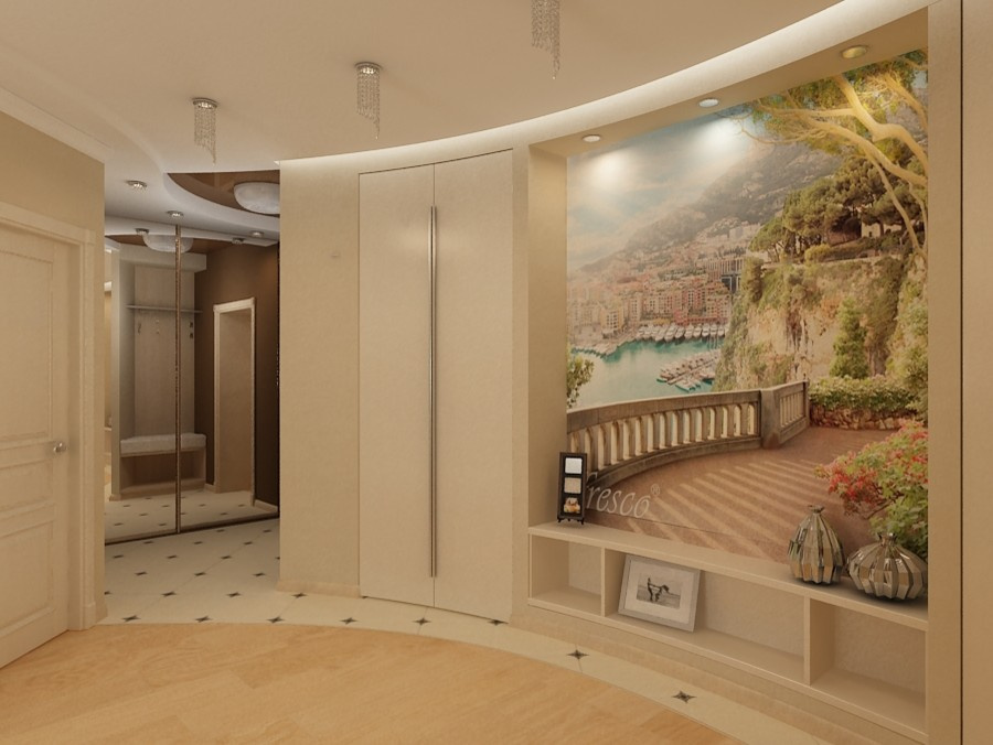 Алена Сикора