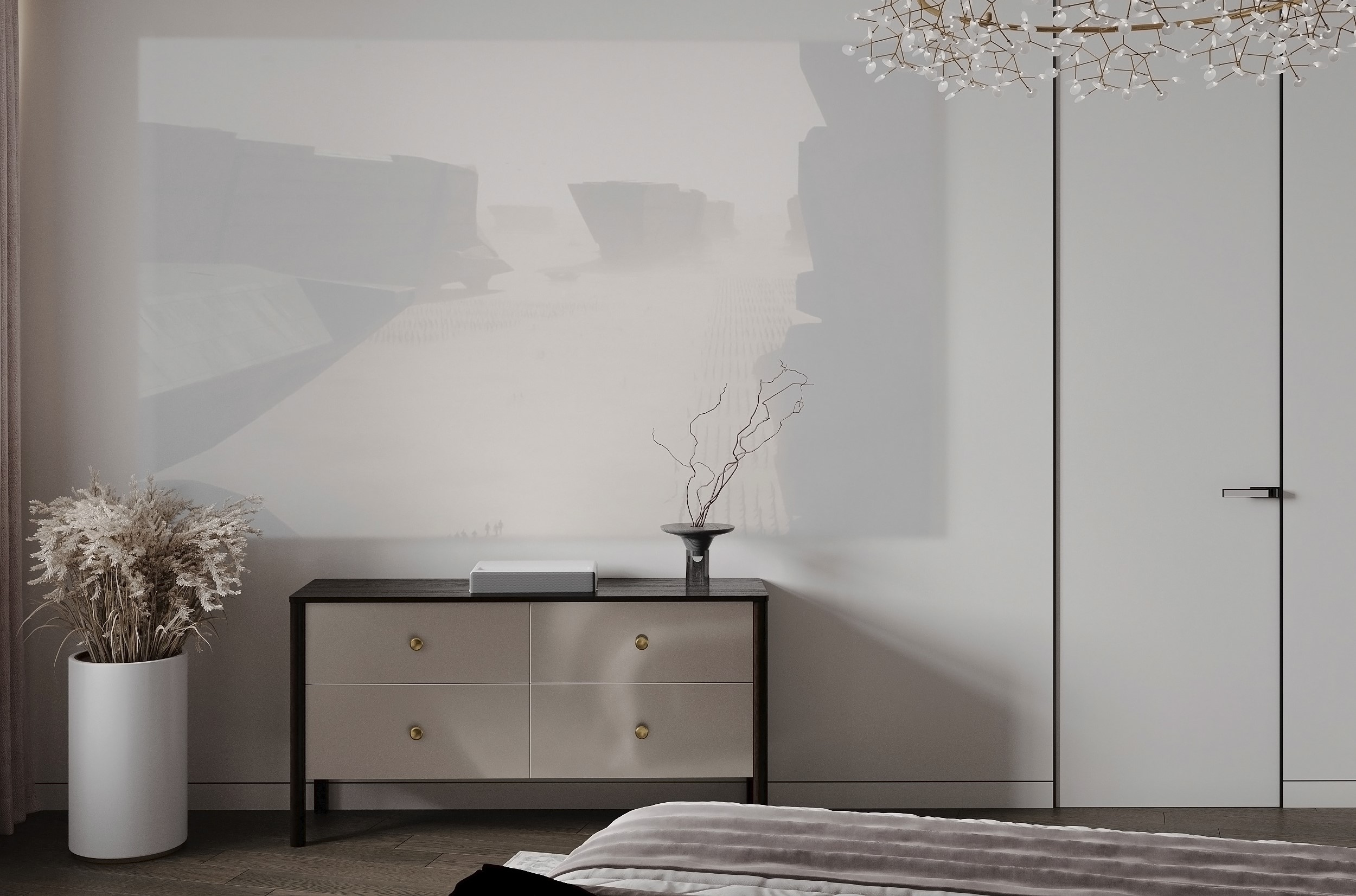 ЖК Аквилон ZALIVE