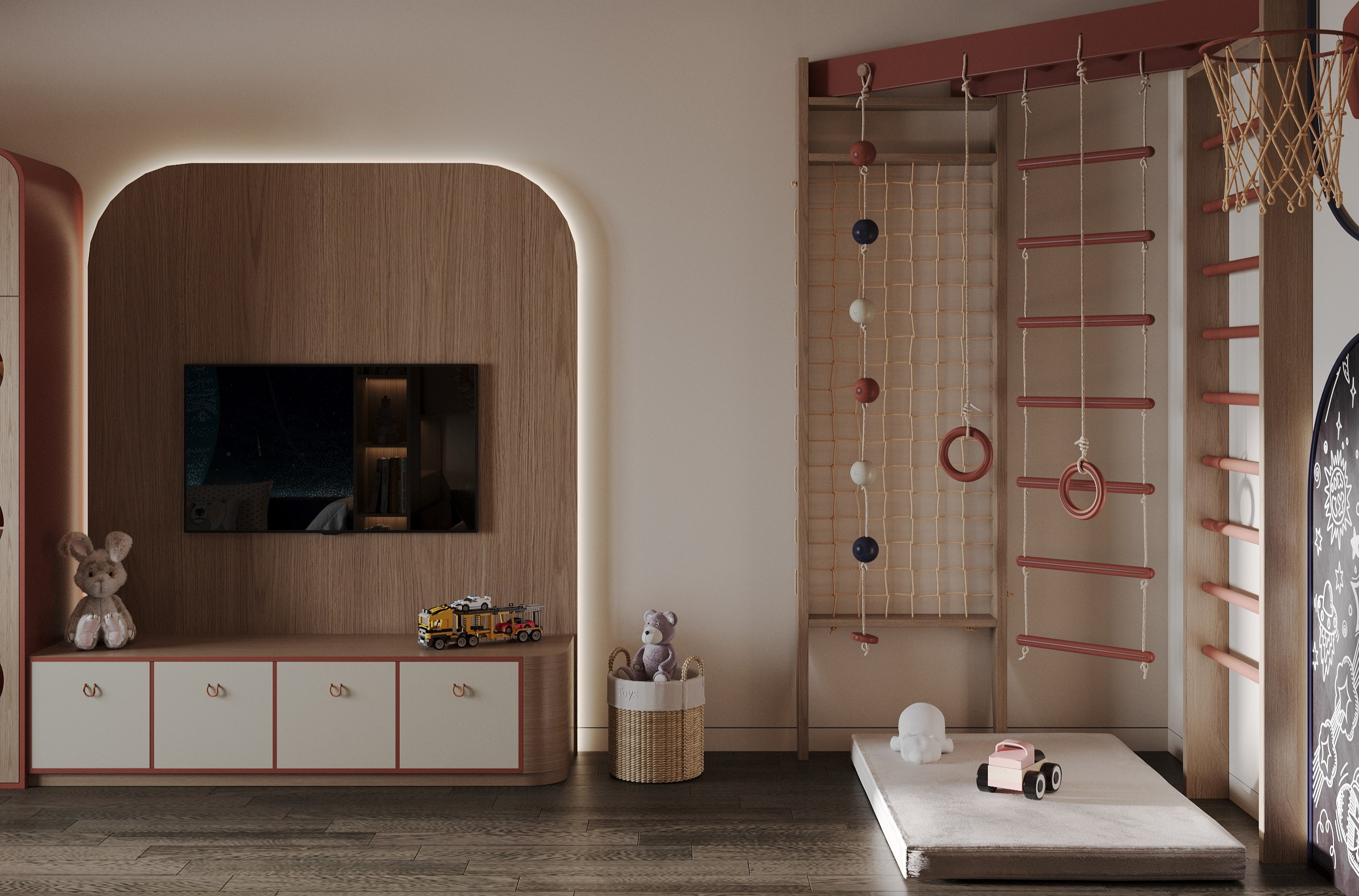 ЖК Аквилон ZALIVE