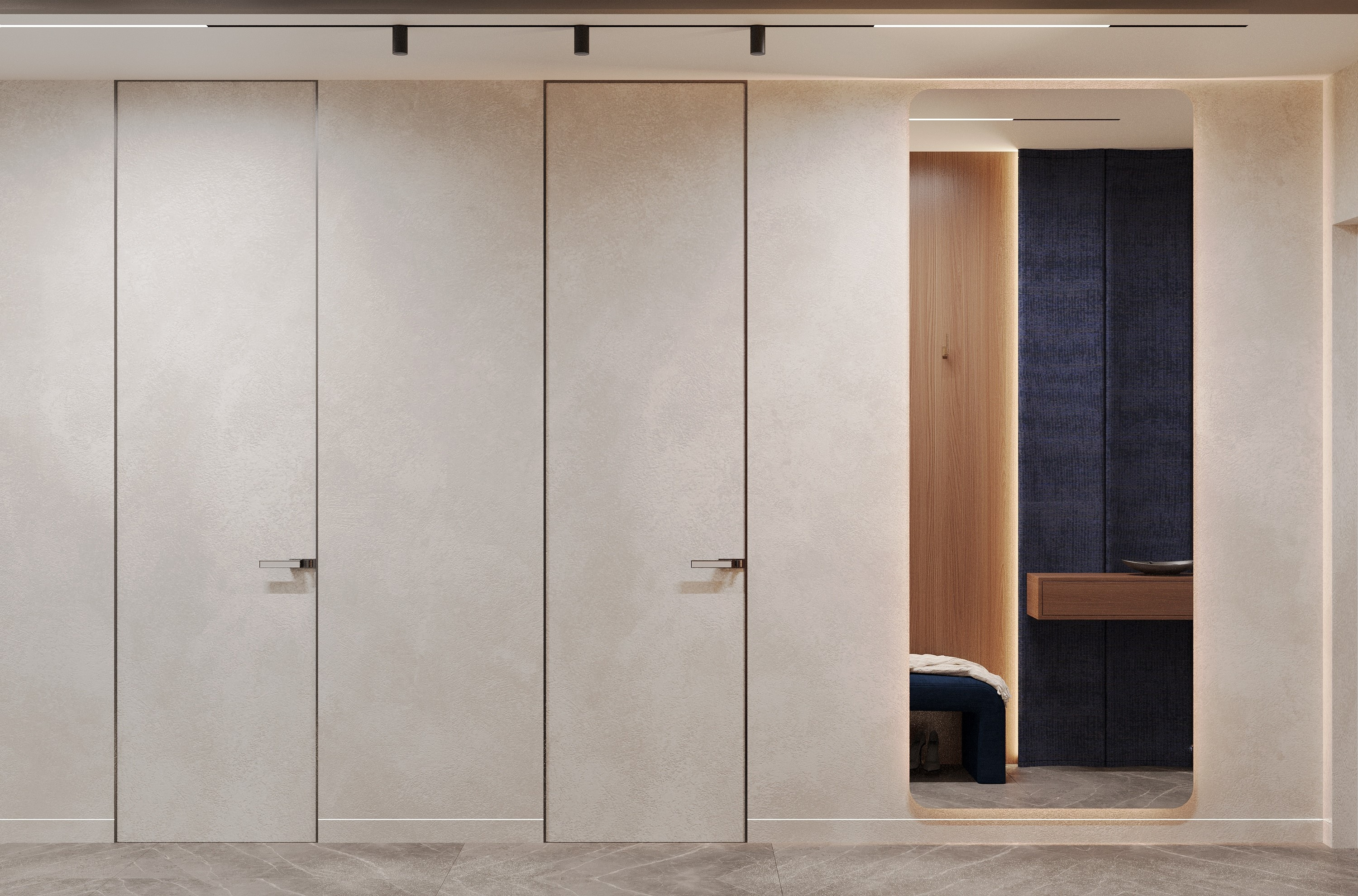 ЖК Аквилон ZALIVE