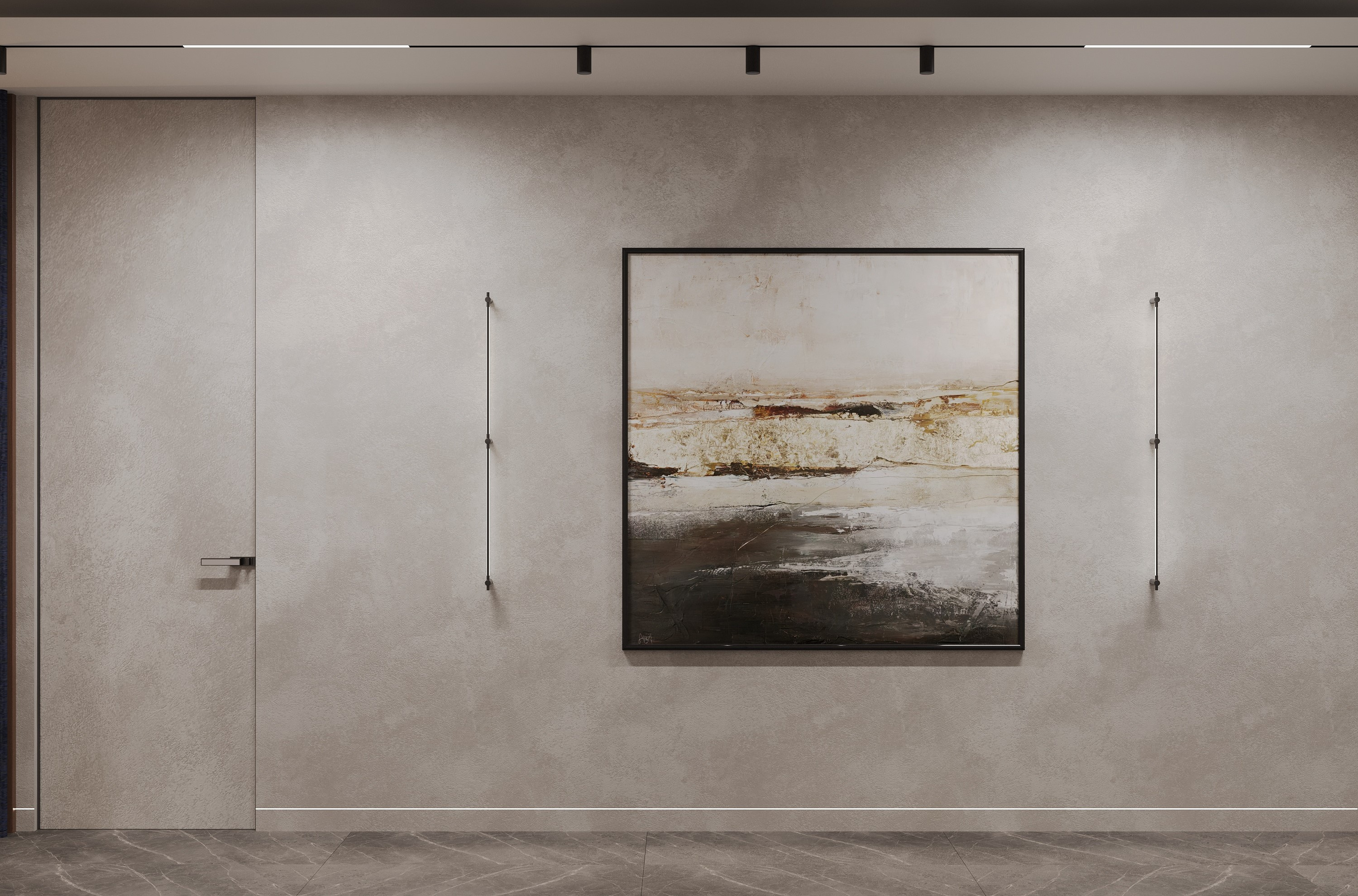 ЖК Аквилон ZALIVE