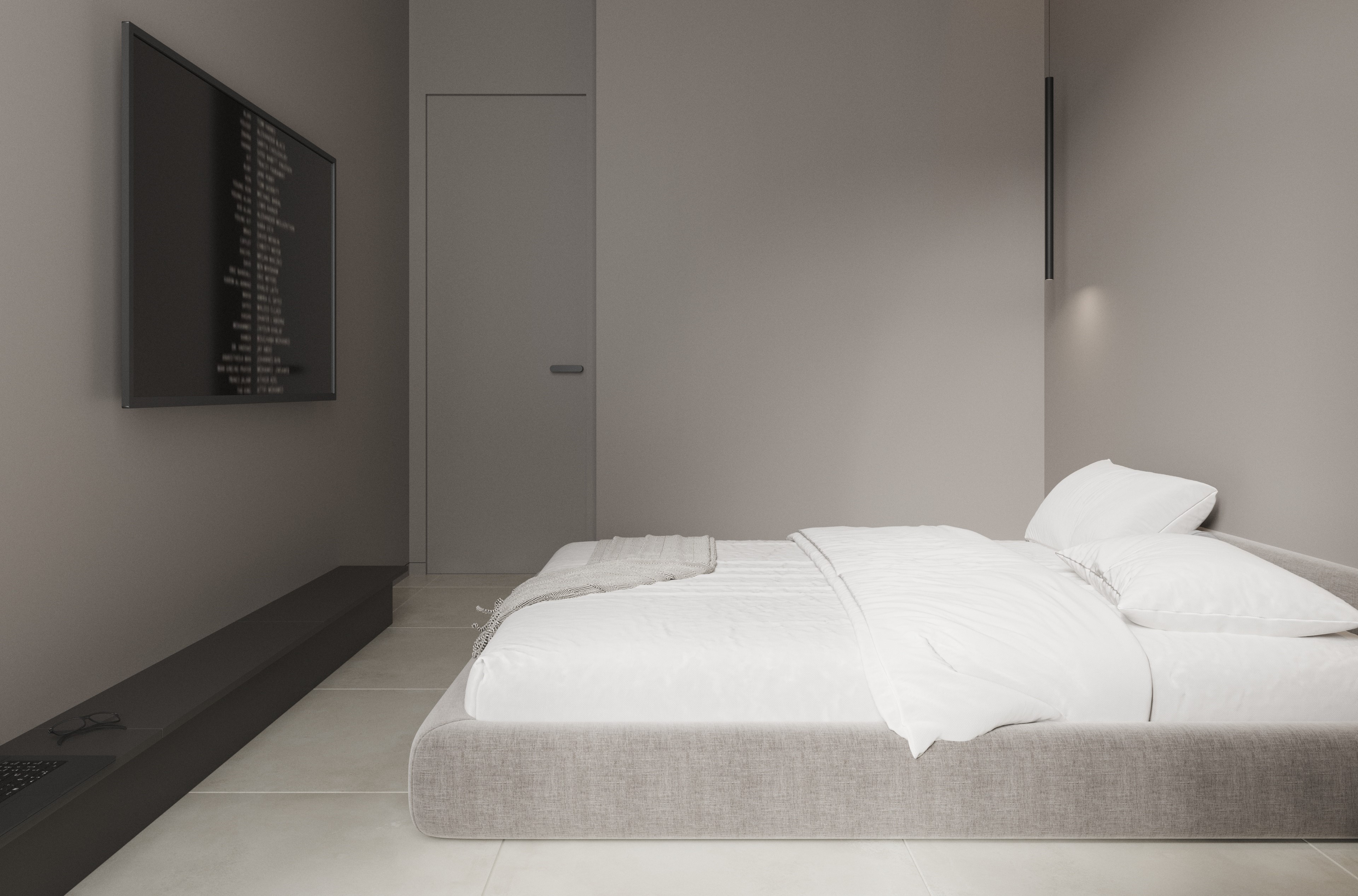 ЖК Тайм Сквер