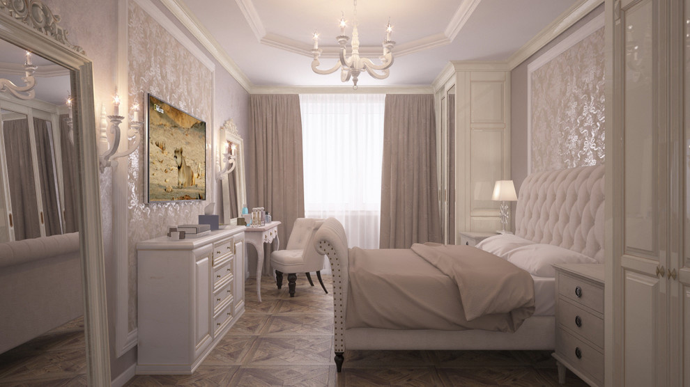 Квартира Сыктывкар