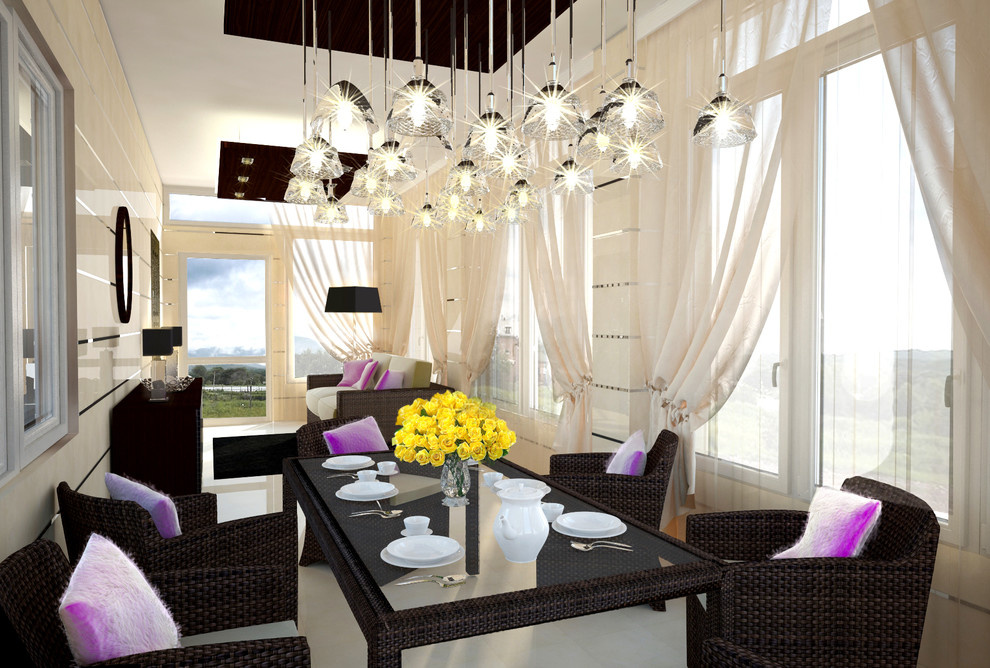 ART DECO