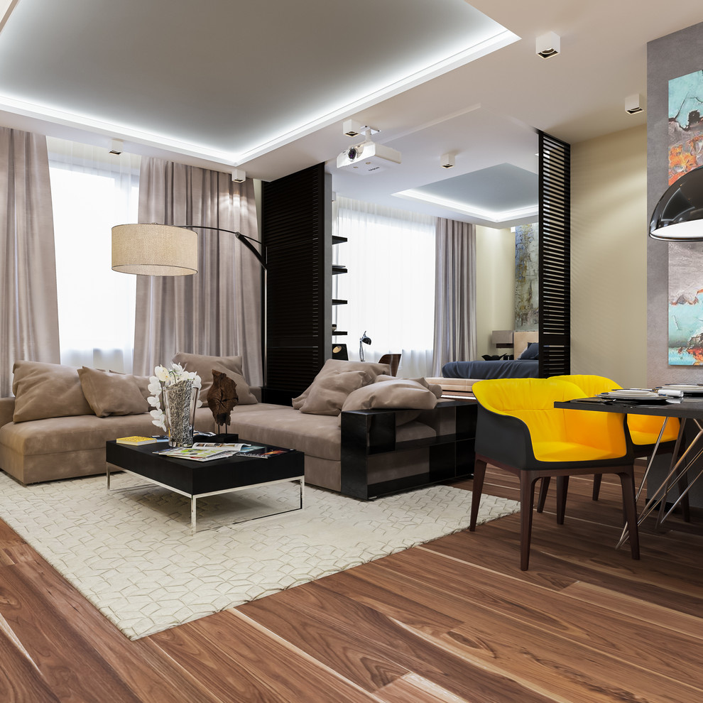 Квартира 60 кв м