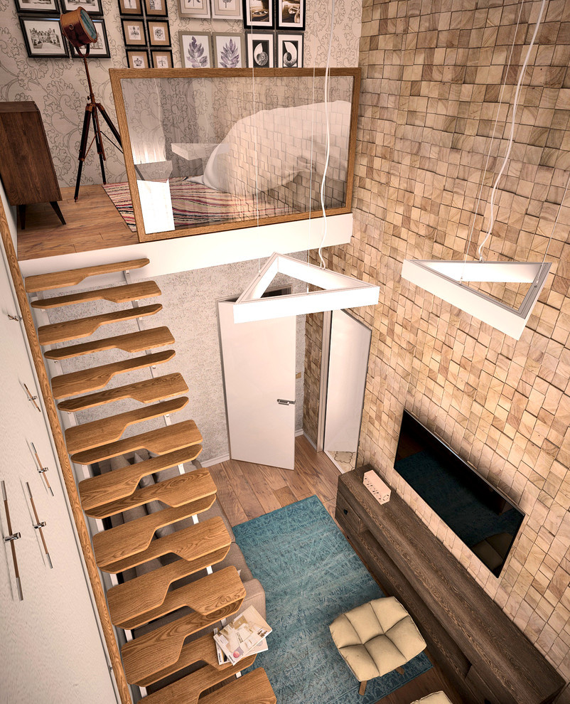 View_4