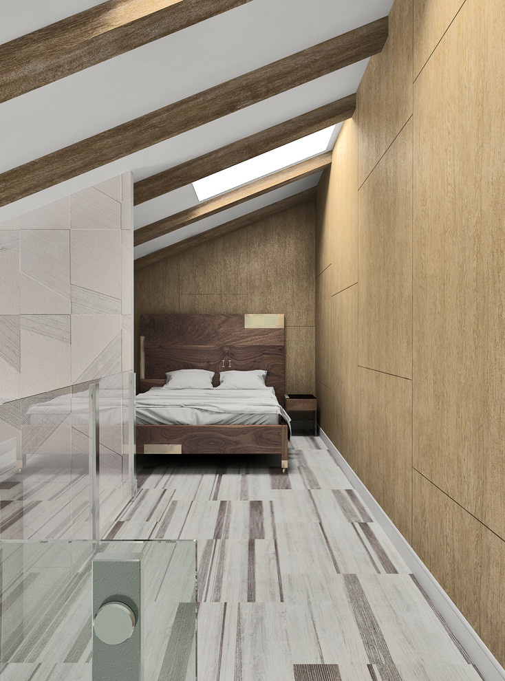 View_6